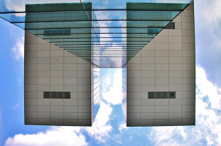 Illustration for article titled Attempting Sustain Office Wall surfaces? Check Out These Tips Success